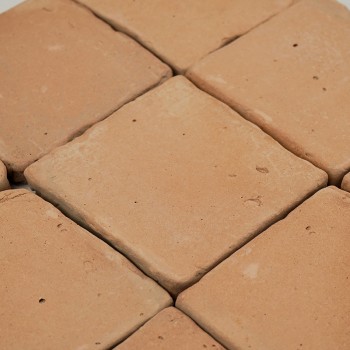 Natural Rustic 10x10