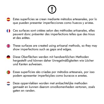 Bahia-13 Âmbar