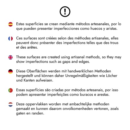 Bahia-13 Âmbar