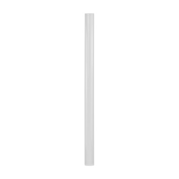 Angle Creta-25 Perle