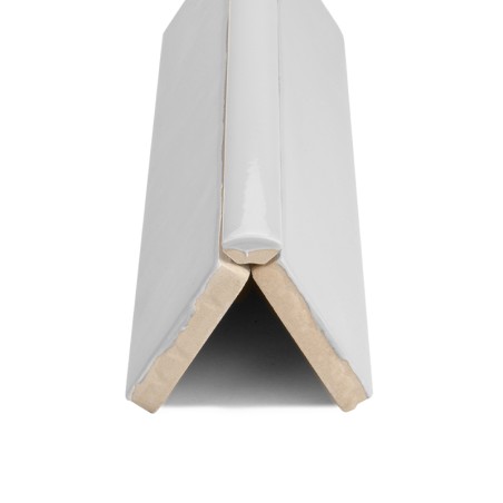 Canto Creta-25 Perla