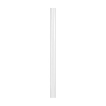 Angle Creta-25 Blanc
