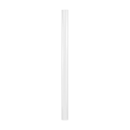 Corner Creta-25 White