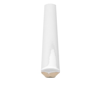Corner Creta-25 White