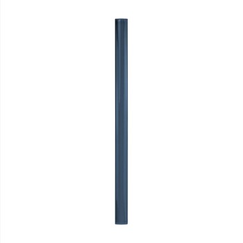 Angle Creta-25 Océan