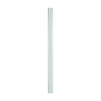 Corner Creta-25 Sage