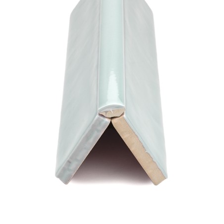 Angle Creta-25 Sauge