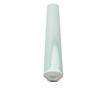 Angle Creta-25 Sauge