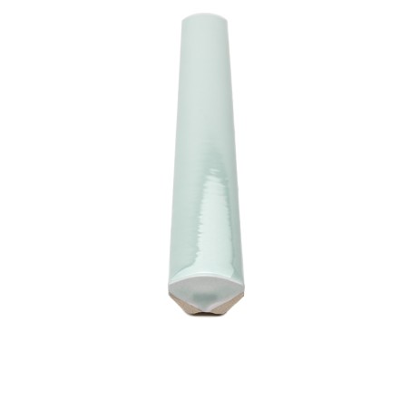 Corner Creta-25 Sage