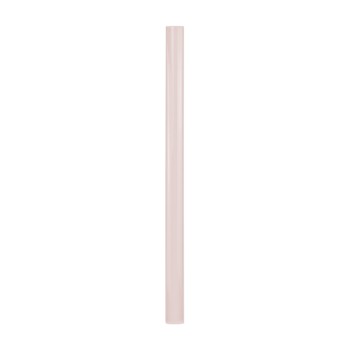 Hoek Creta-25 Roze