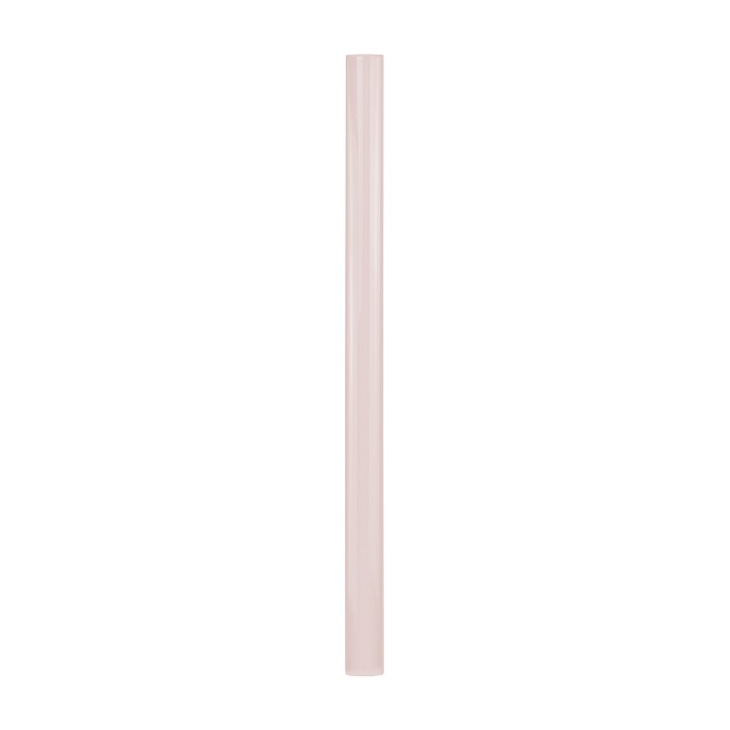 Hoek Creta-25 Roze