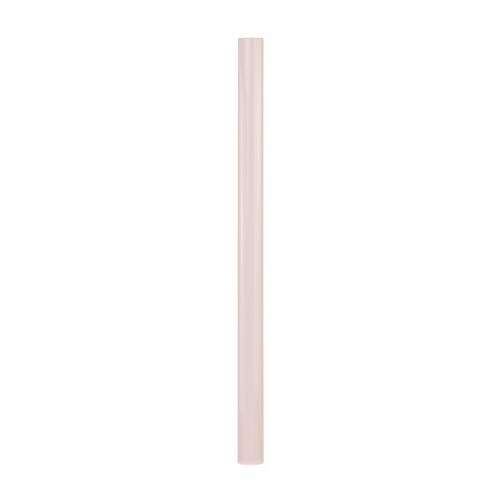 Hoek Creta-25 Roze