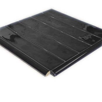 Corner Creta-25 Black