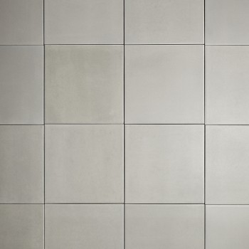 Hydraulische Grey