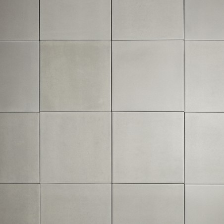 Hydraulische Grey
