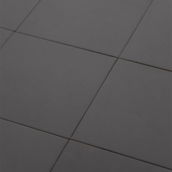 London Black