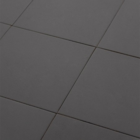 London Black