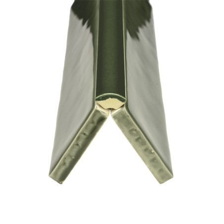 Angle Creta-25 Mousse