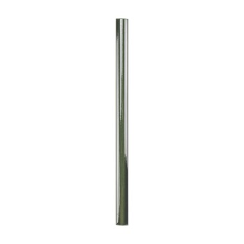 Angle Creta-25 Mousse