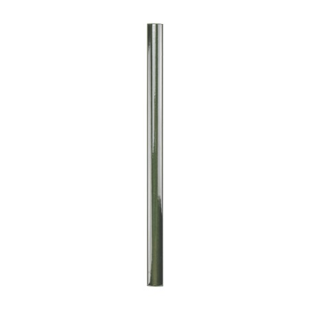Corner Creta-25 Moss