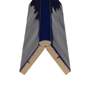 Angle Creta-25 Blue Foncé