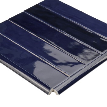 Angle Creta-25 Blue Foncé