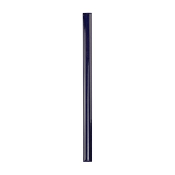 Hoek Creta-25 Donkerblauw