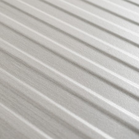 Azulejo Gris Malmo Ash Decor 30x90 cm (4268) Azulejo Gris Malmo Ash Decor 30x90 cm (4268)