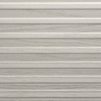 Azulejo Gris Malmo Ash Decor 30x90 cm (4267)