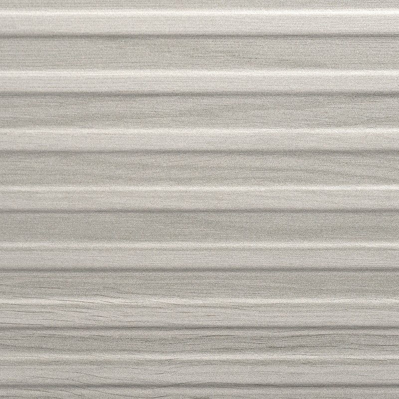 Azulejo Gris Malmo Ash Decor 30x90 cm (4267)