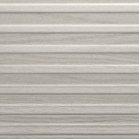 Azulejo Gris Malmo Ash Decor 30x90 cm (4267) Azulejo Gris Malmo Ash Decor 30x90 cm (4267)