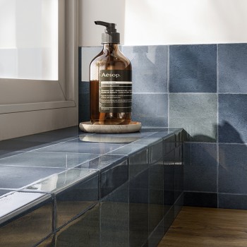 Corner Morocco Denim