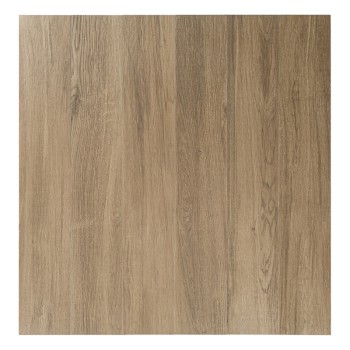 Natura Classic