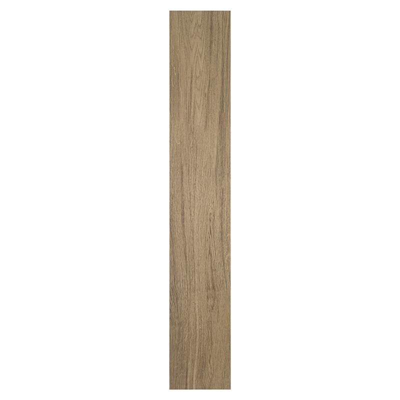 Natura Classique