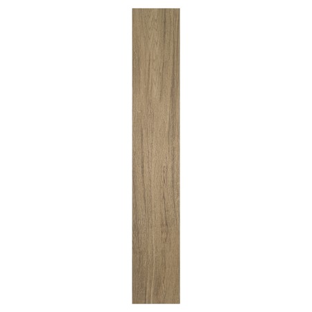 Natura Classique