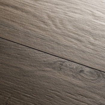 Natura Dark