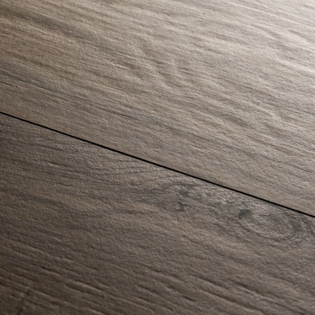 Natura Dark