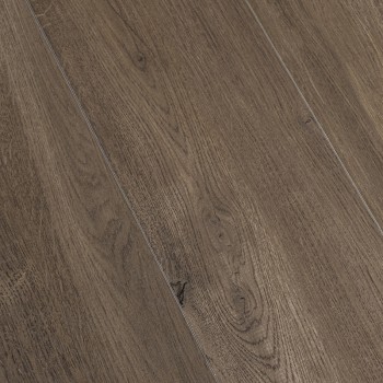 Natura Dark