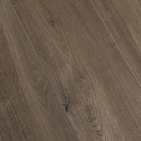 Natura Dark