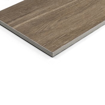Natura Dark