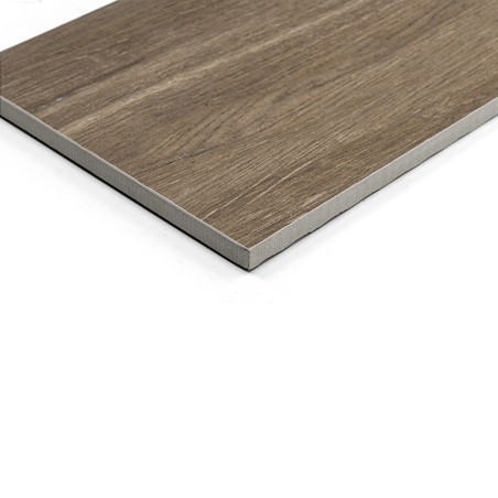 Natura Dark