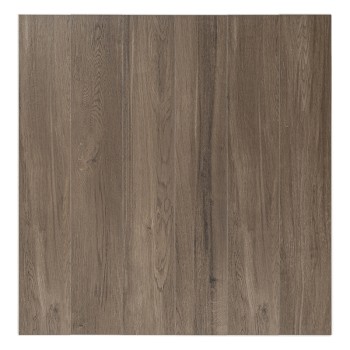 Natura Dark