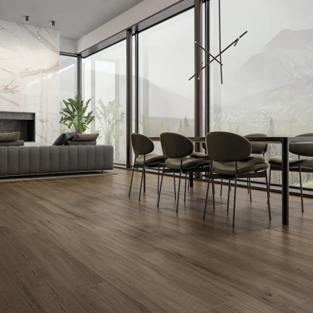 Natura Dark