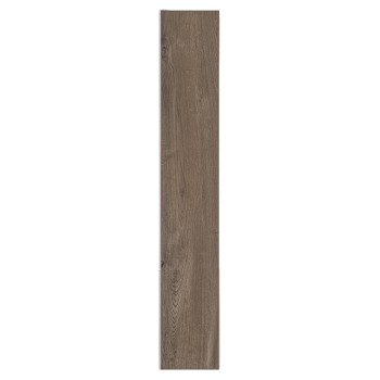 Natura Dark