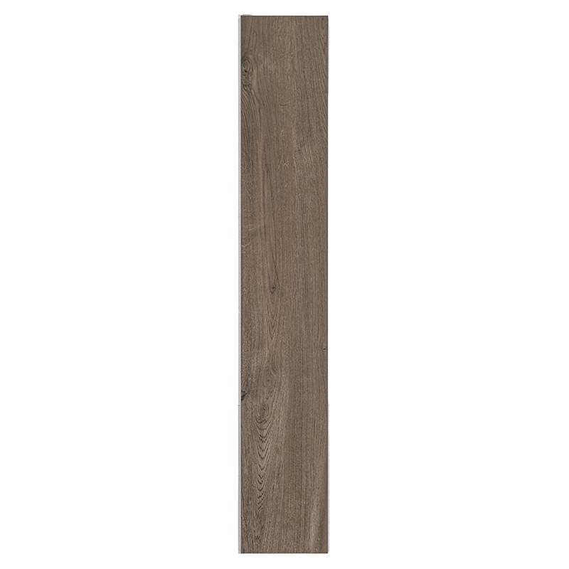 Natura Dark