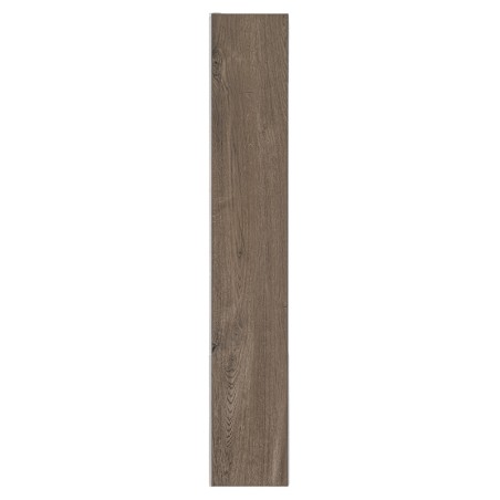 Natura Dark