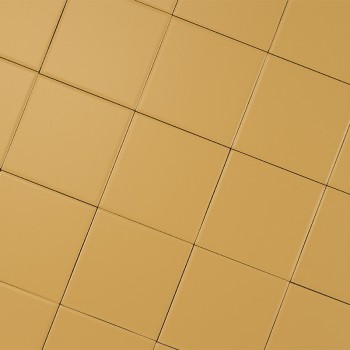 Pure Mosterd Mat 10x10