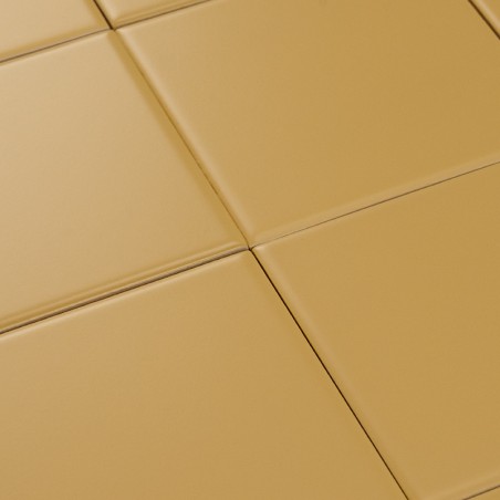 Pure Mostarda Mate 10x10