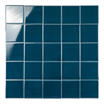 Pure Atlantis Glans 10x10