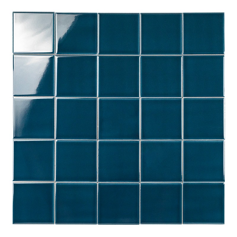 Pure Atlantis Brillo 10x10